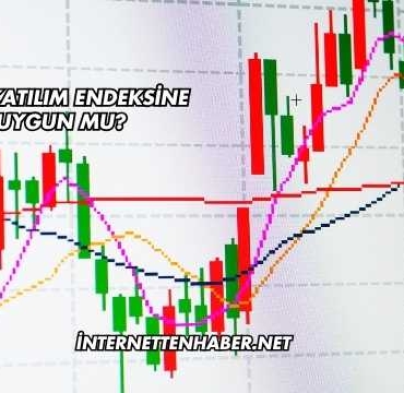 DMR Katılım Endeksine Uygun mu?