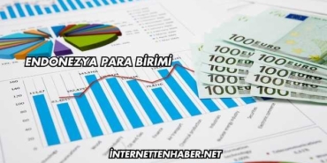 Endonezya Para Birimi