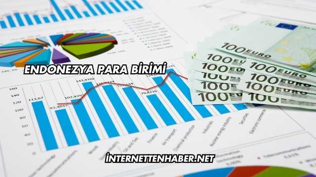 Endonezya Para Birimi