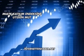 MIATK Katılım Endeksine Uygun mu?
