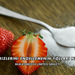 Açlık Krizlerini Engellemenin Yolları Nelerdir?