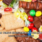 Duygusal Yemeyi Engellemenin Yolları Nelerdir?