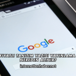 Uygun Fiyatlı Tanıtım Yazısı Yayınlama Hizmeti Nereden Alınır?